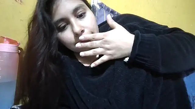 zairabreze