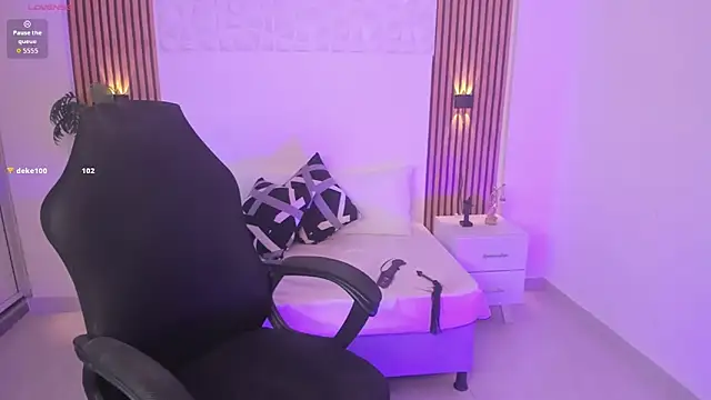 valeria_acosta_
