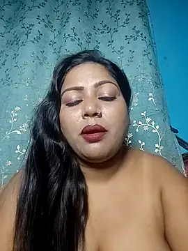 Webcam Model (hornypriya696)  is live.Free join now!