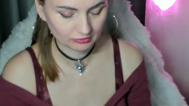 Viola_sweet