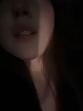Peachy_Dream