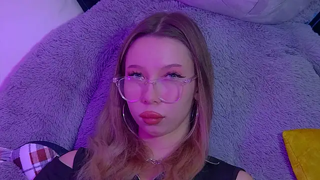 MaliaLandre