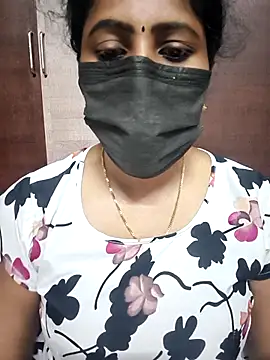 vasundhara26