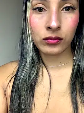 Cami_Leon2