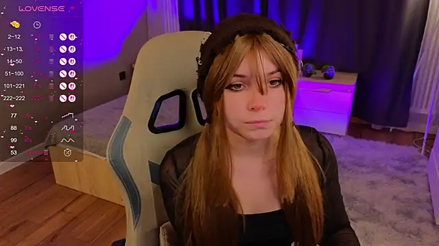 zelda_1