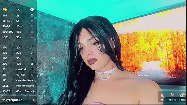 Emmaa_Saenz_