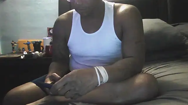 ReeferMadness59's Stripchat show and profile