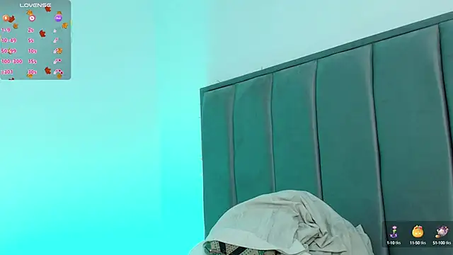 nico_leroy