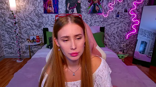Jane2sweet