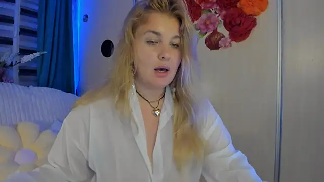 CoraSwon