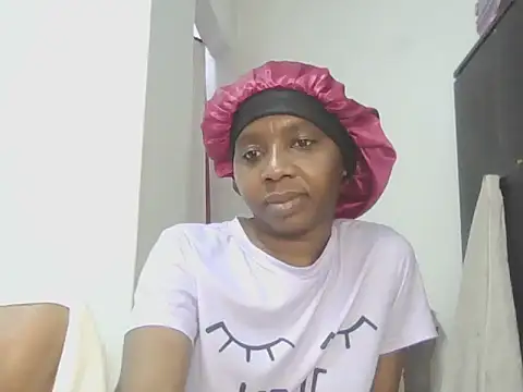 Sexxybella27