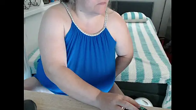 Sweetboobs