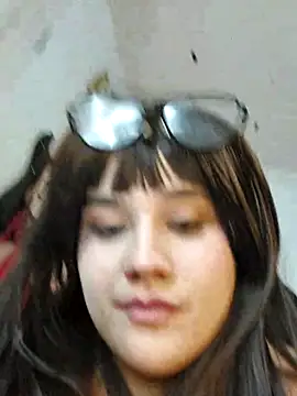 ItsNaiixa