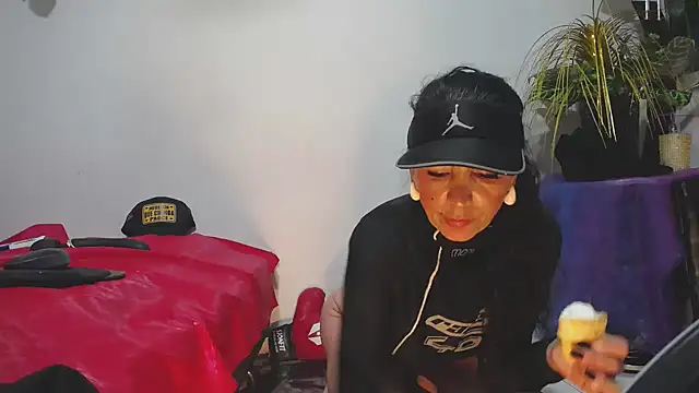 marilyn_jon3s