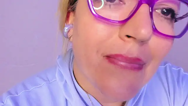 Naty_Mature_