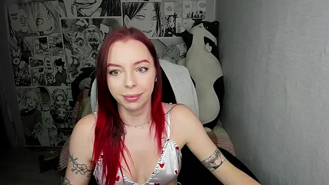 Martha_Cameron