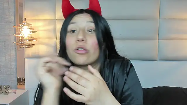 Nohemi_louse