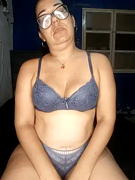 MilfTentasion