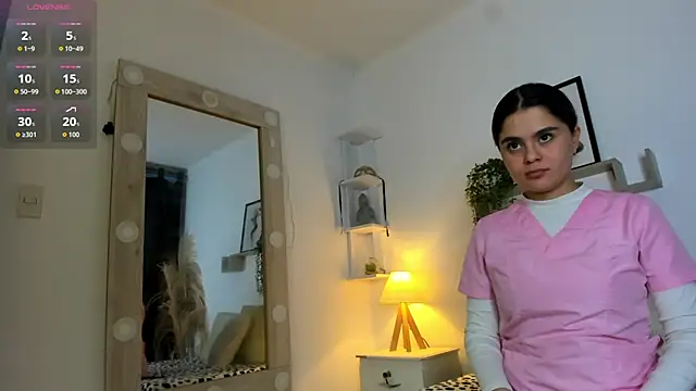 Samanta_Monroe
