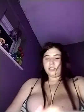 Crystal_zane