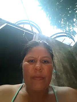 hotmom33