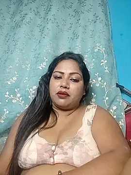 hornypriya696