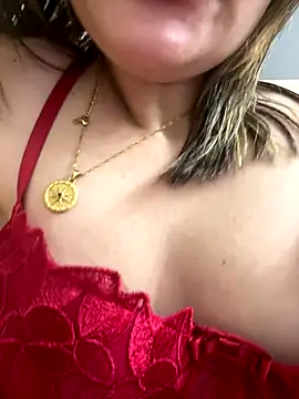 Pribaixinha