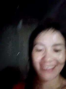 TinTim02
