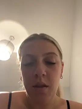 LucyLowbb