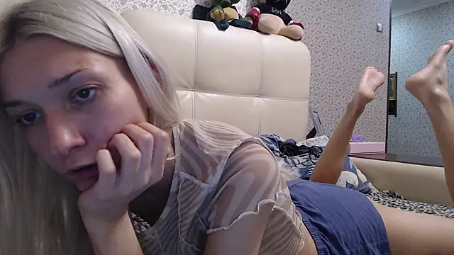 maybe_doll
