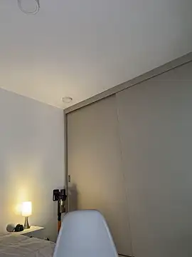 Hips_hannah