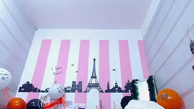 sara_caplerx