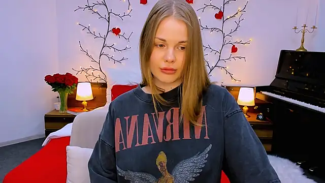 holy_kitty