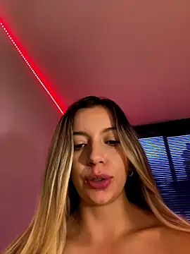 mari_ana02