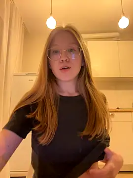 Eva_Weyne