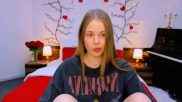 holy_kitty