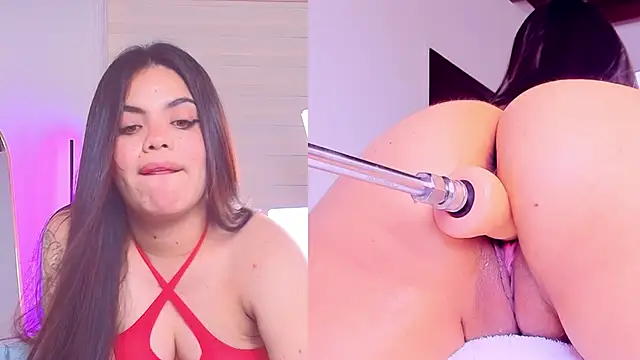 allie_cutie