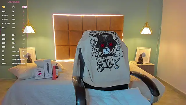 AlejooTwink
