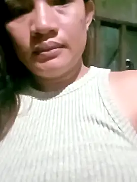 Dreamyeyes_08