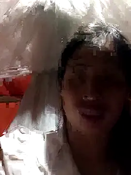 misa_00