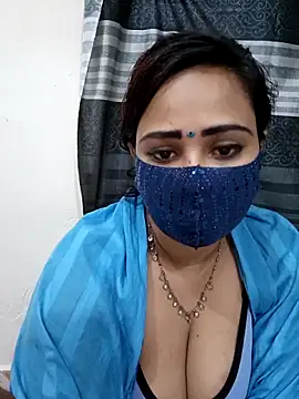 Webcam Model (Mow_955)  is live.Free join now!
