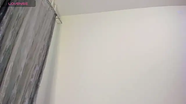 _ellen_meow_
