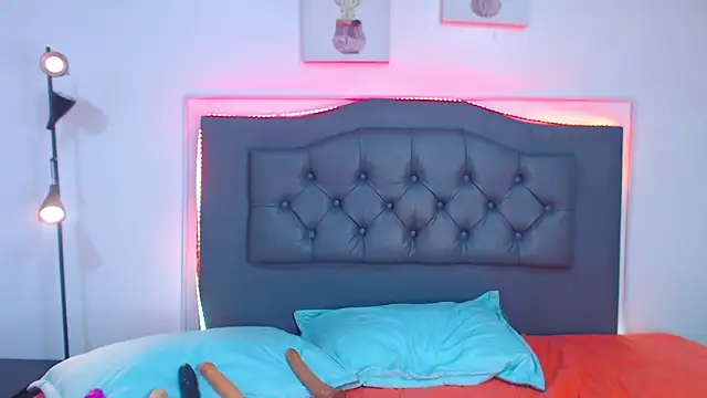 candy_lux_