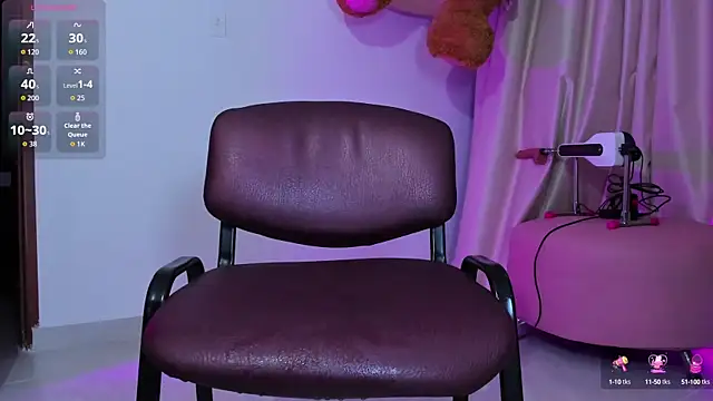 KaattySweet_