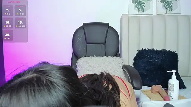 Marian_Boobs