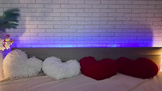 NovaBlissss