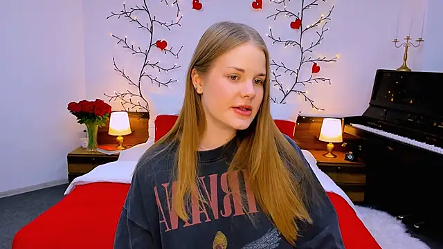 holy_kitty
