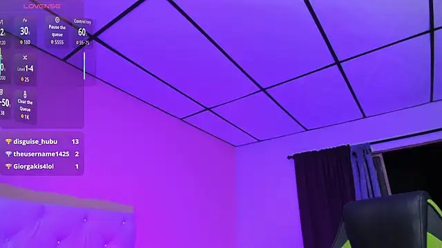 mariie_tayy