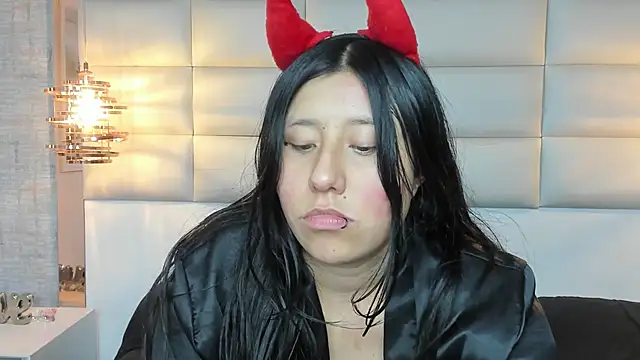 Nohemi_louse