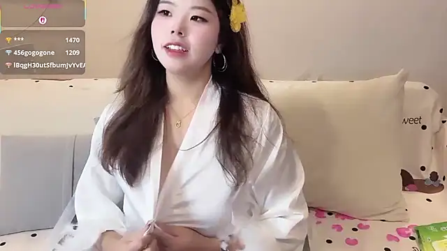 xiaotanbaby